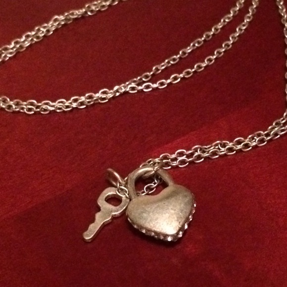 American Eagle pendant - Picture 2 of 3